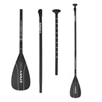 94 12K Carbon Fiber Sup Pro Paddles
