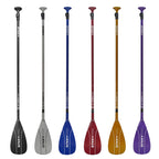 94 Paddles All Colors 800X800
