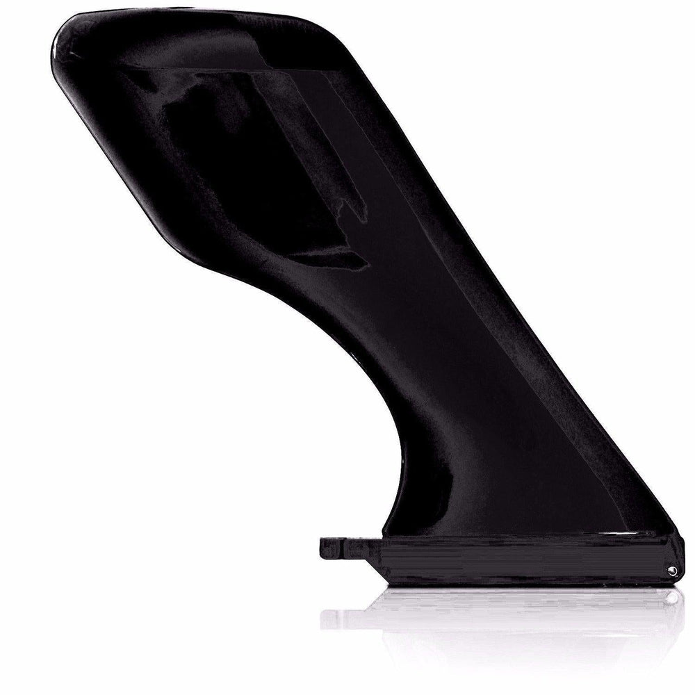 Dorsal Hatchet Surf Fins For Sup Longboard Surfboard Center Fin 1 2