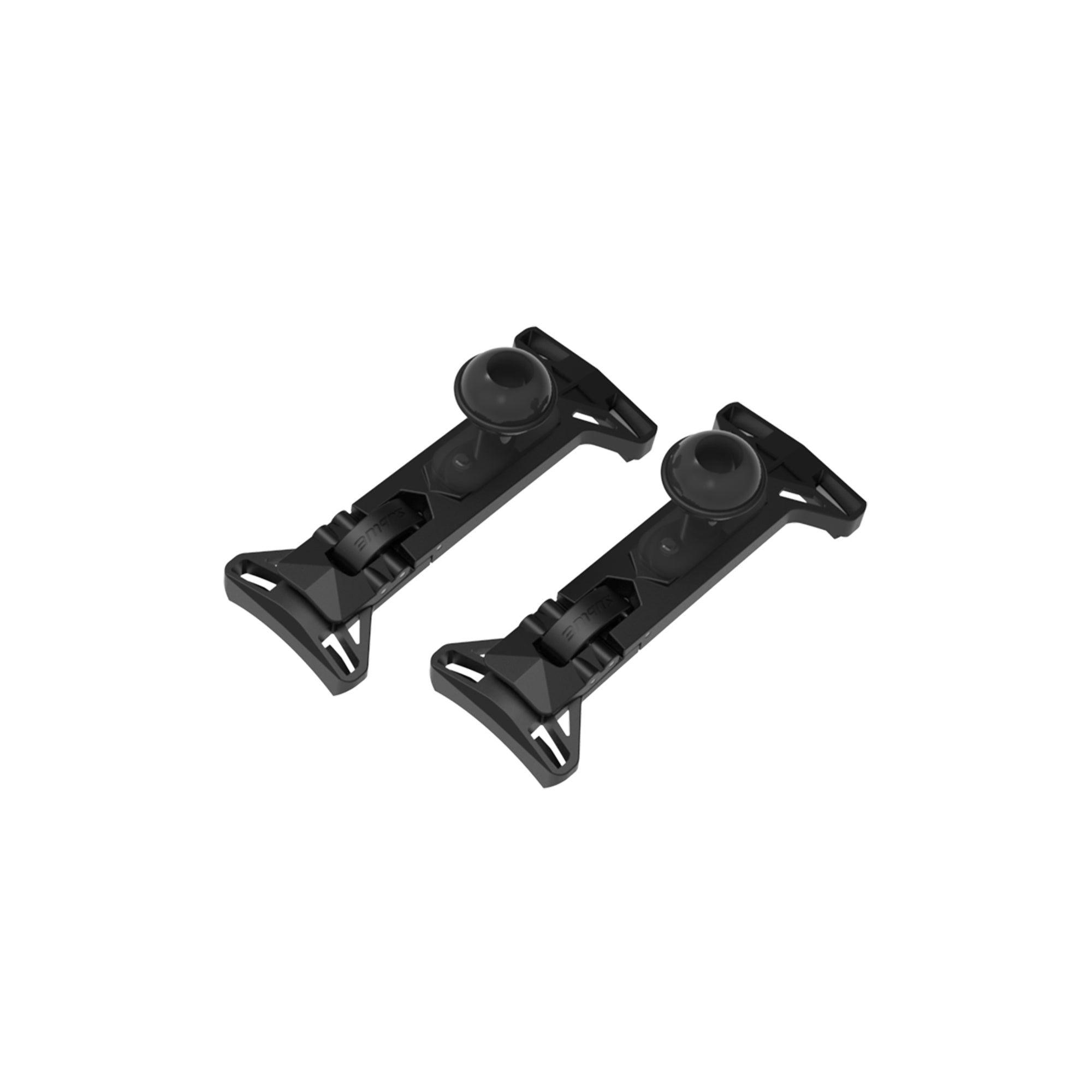 Mixpro Photographic Connector 2