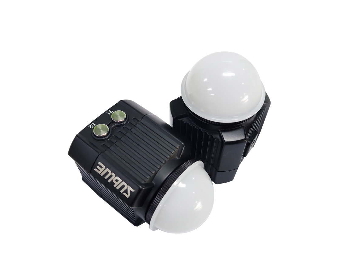 Waterproof Led Light 33