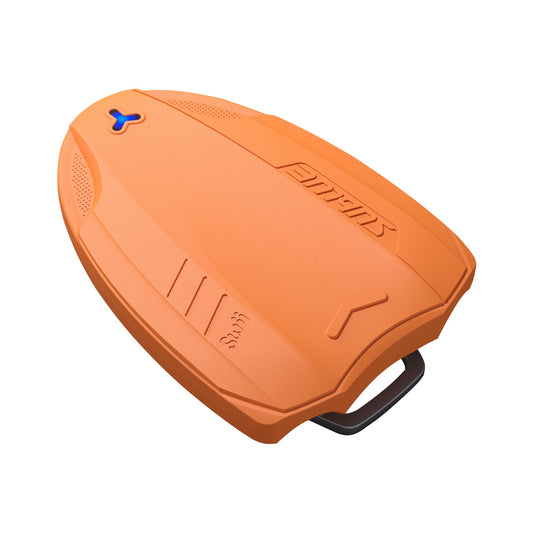 Swii Electric Swimming Kickboard