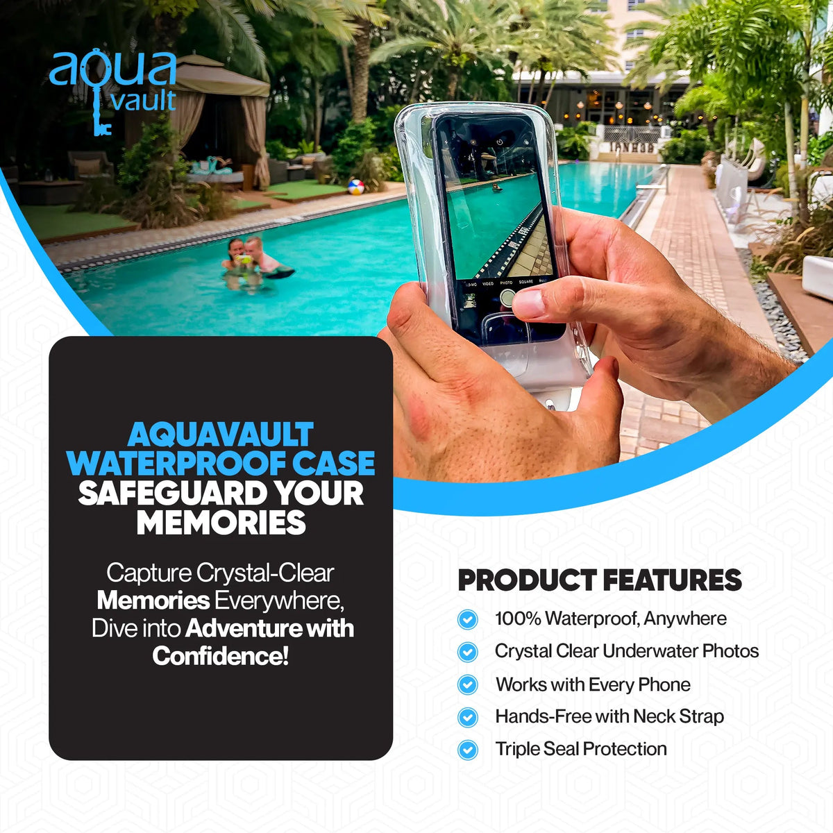 Aqua Vault Ads Design Without Cta  01