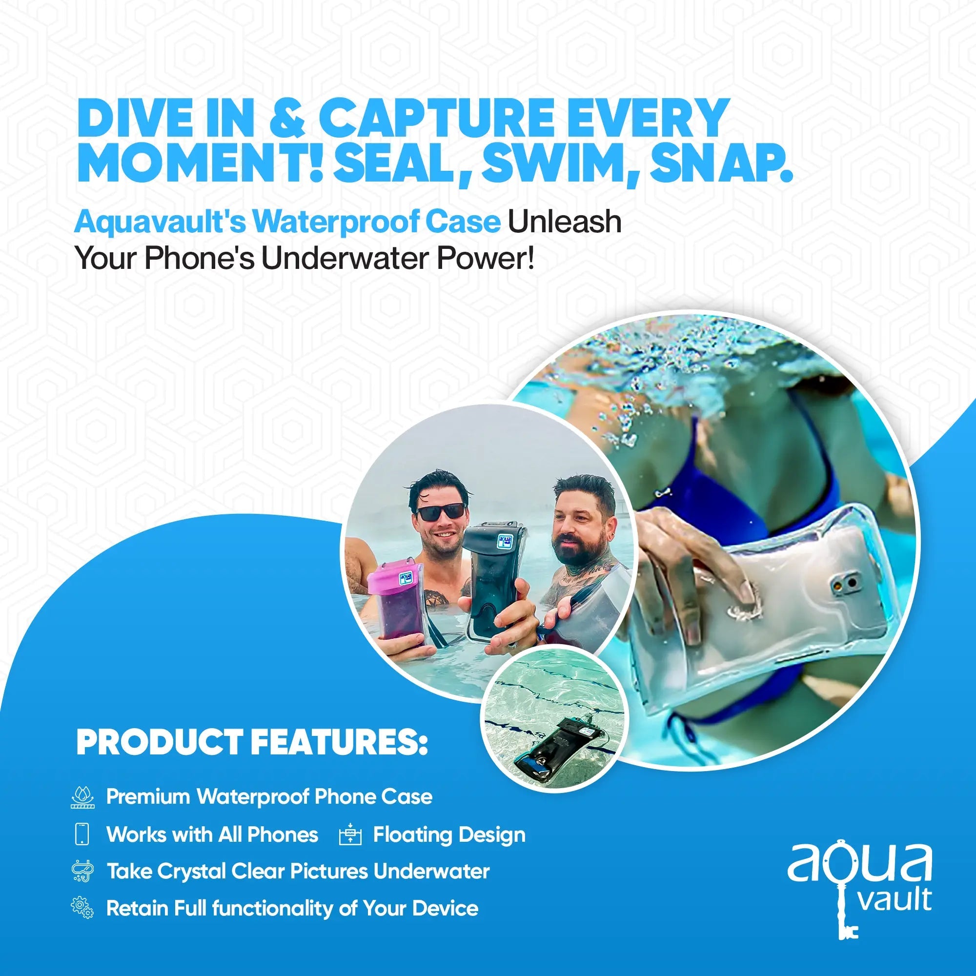 Aqua Vault Ads Design Without Cta  02