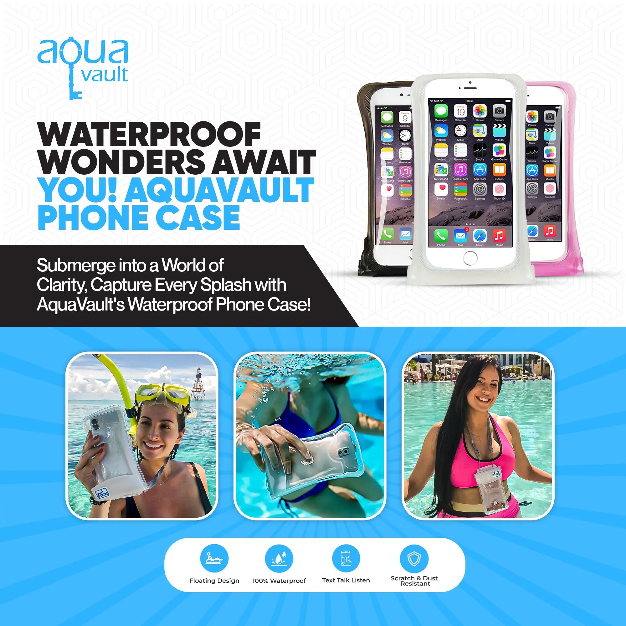 Aqua Vault Ads Design Without Cta  03