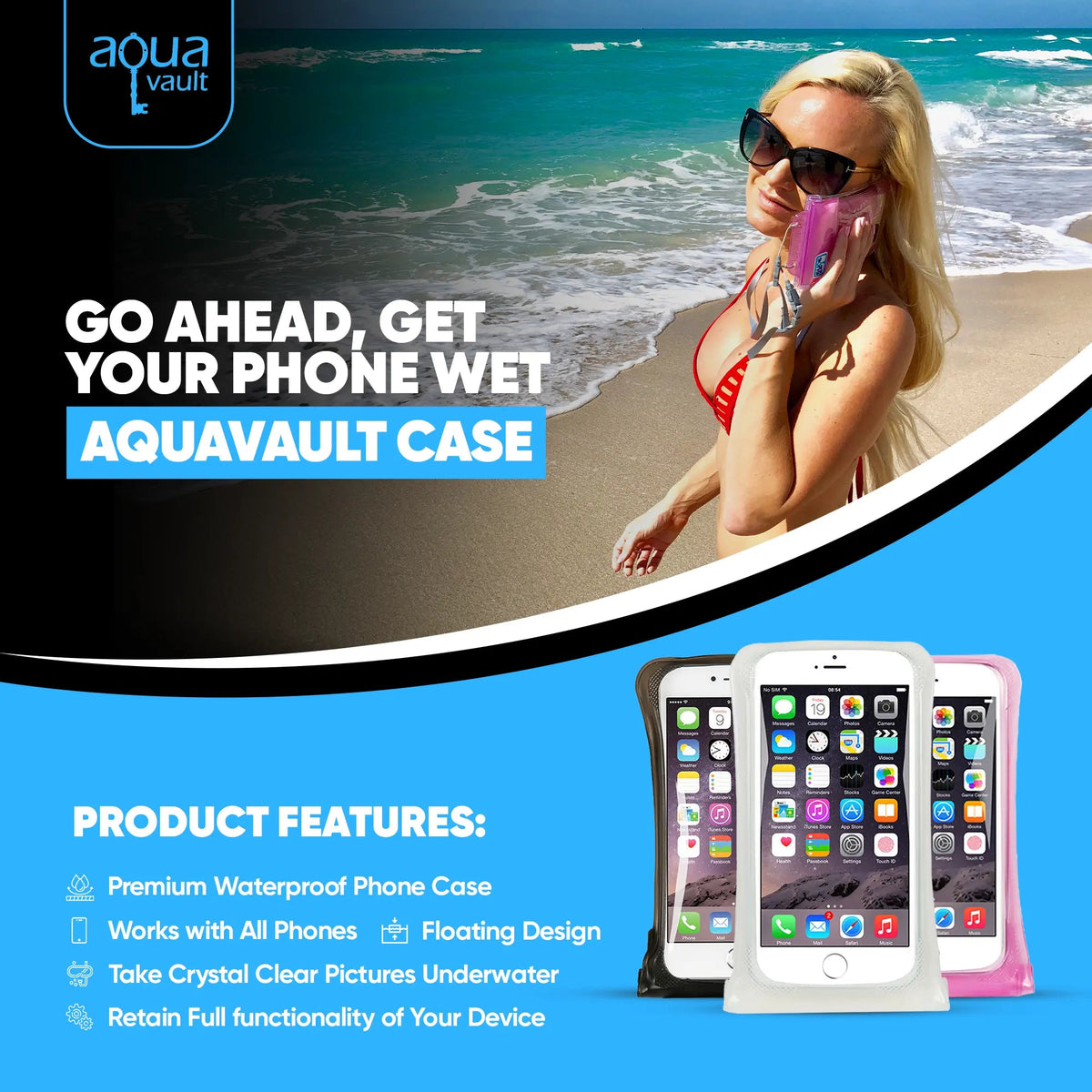 Aqua Vault Ads Design Without Cta  04