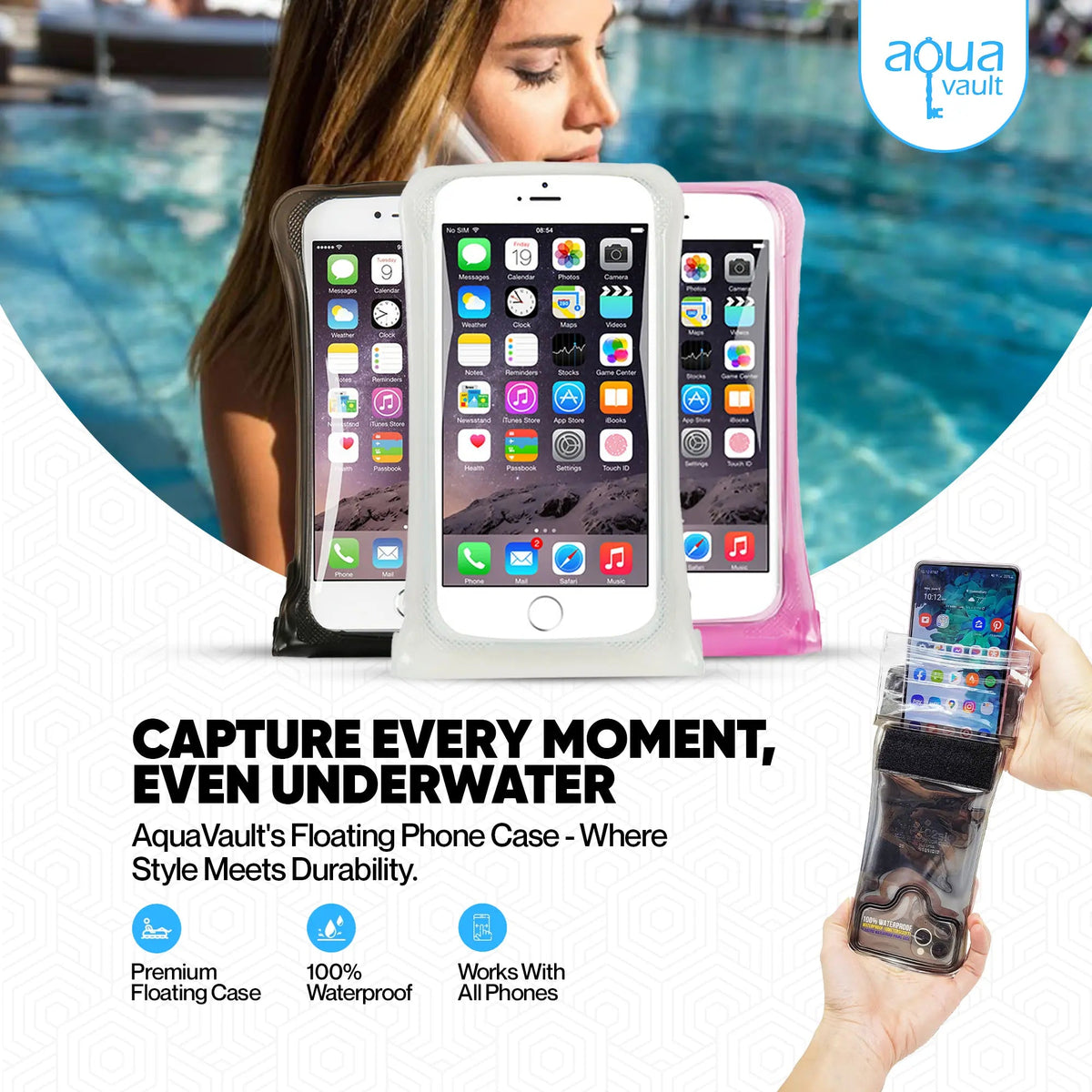 Aqua Vault Ads Design Without Cta  05