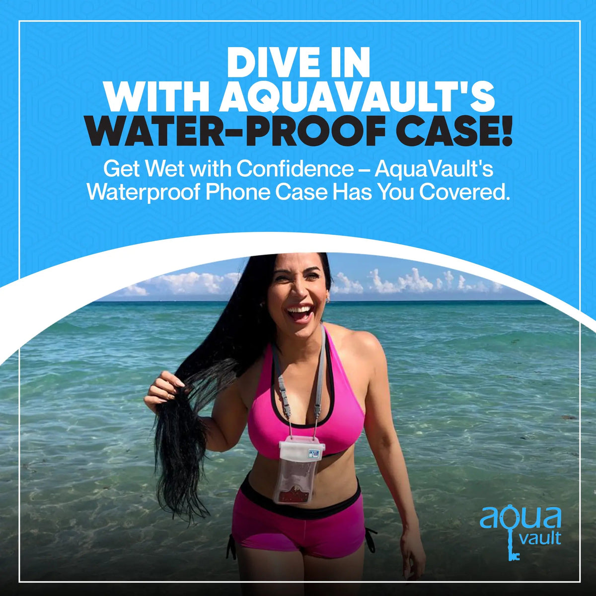Aqua Vault Ads Design Without Cta  07