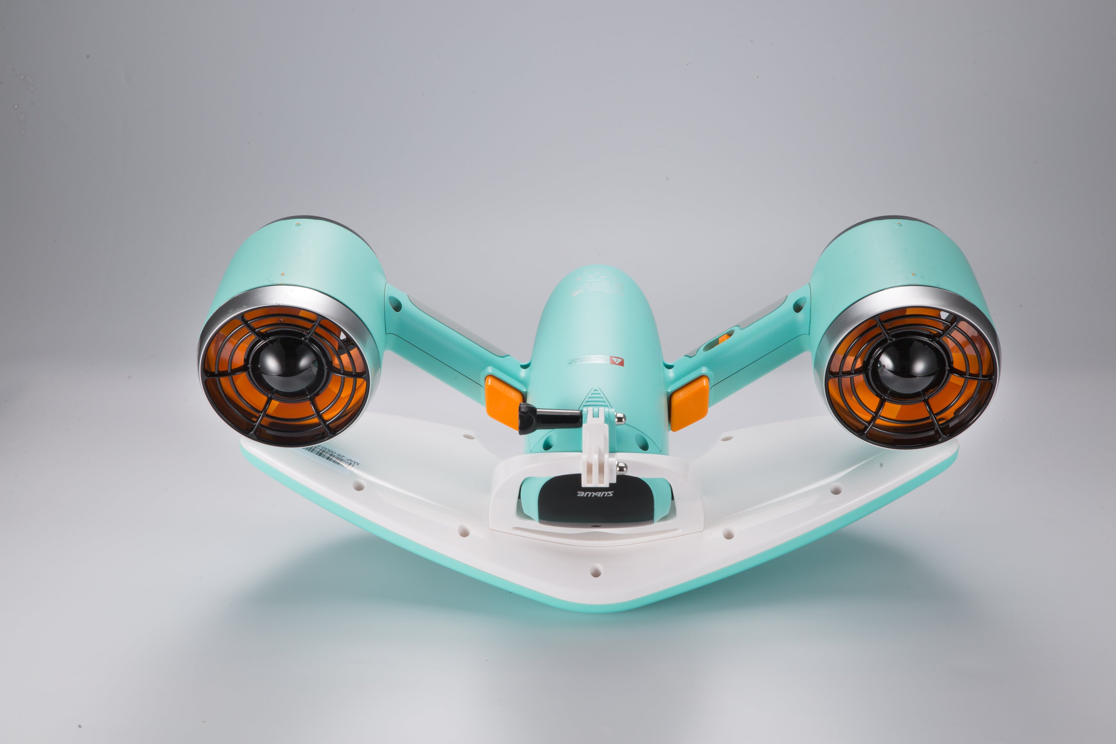 Mix Battery Cover 24