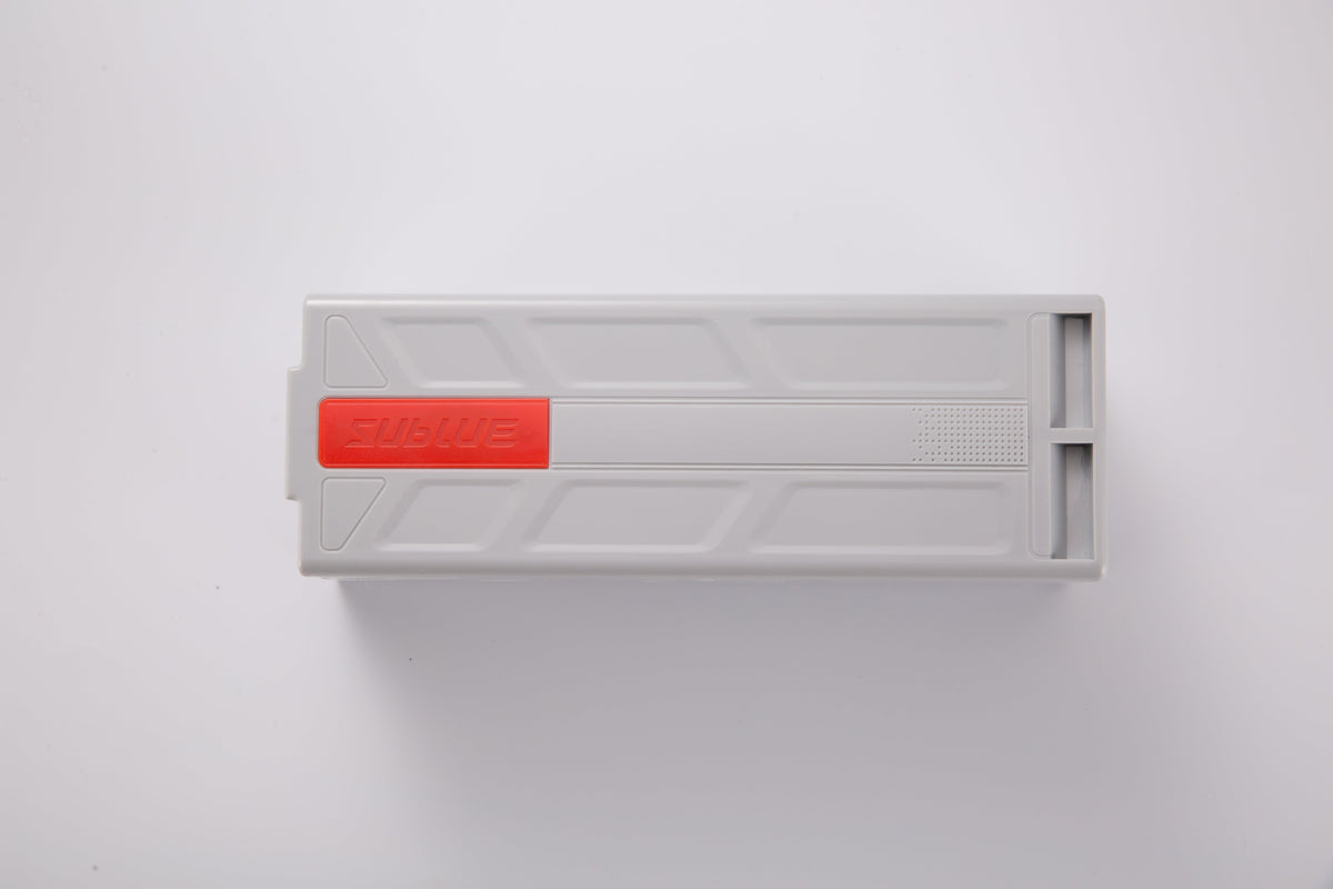 Swii Battery 3