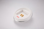 Navbow Navbow Swii Tini Charger Cradle 11