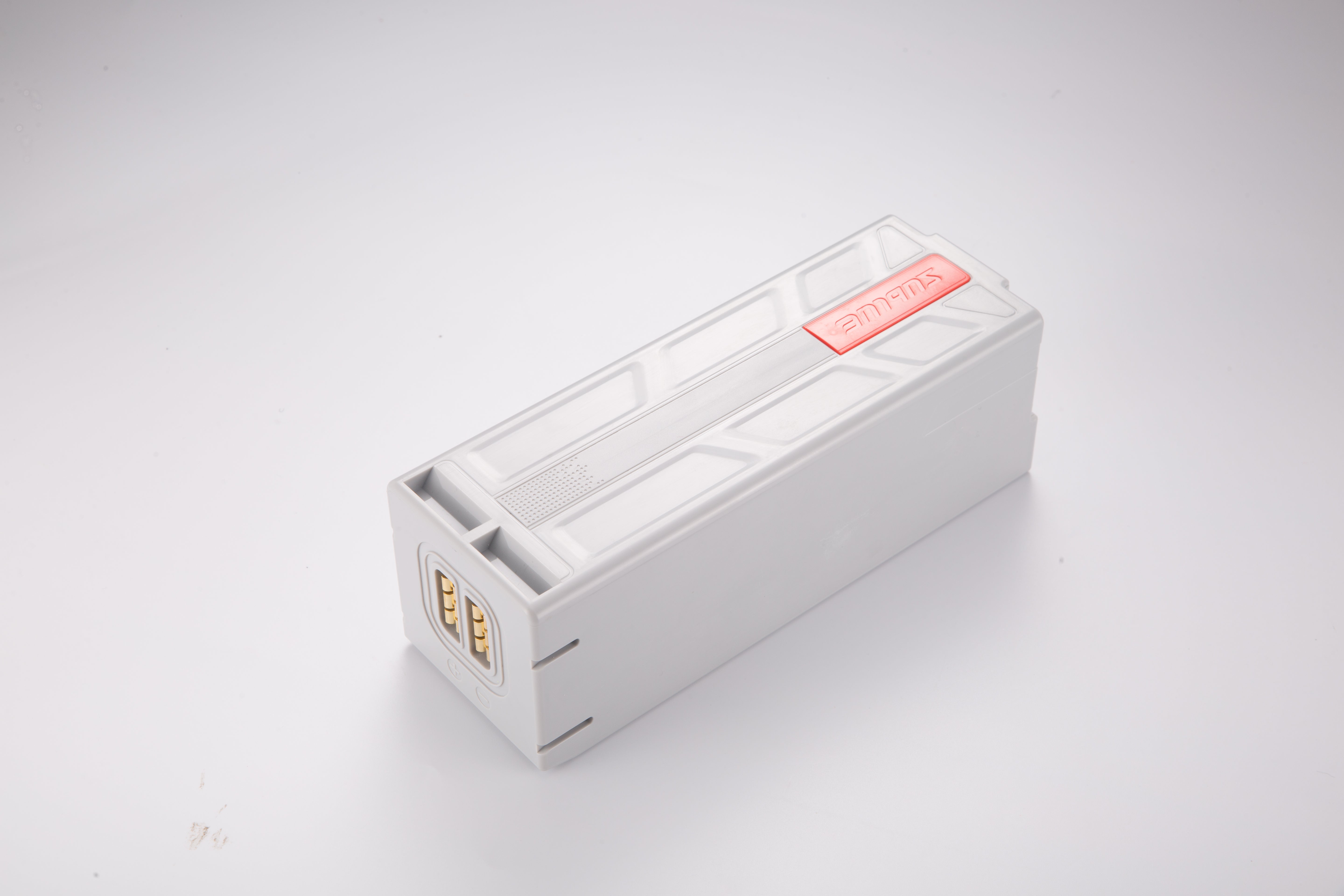 Navbow Navbow Battery 2