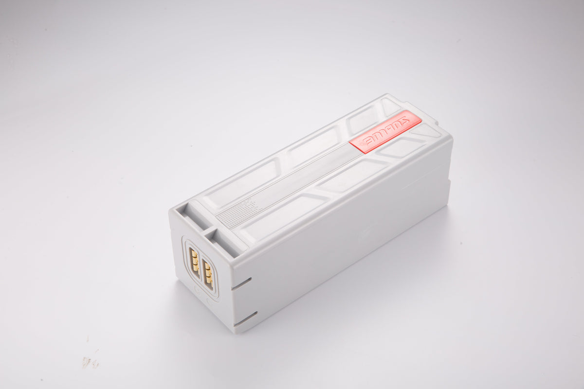 Tini Battery 4
