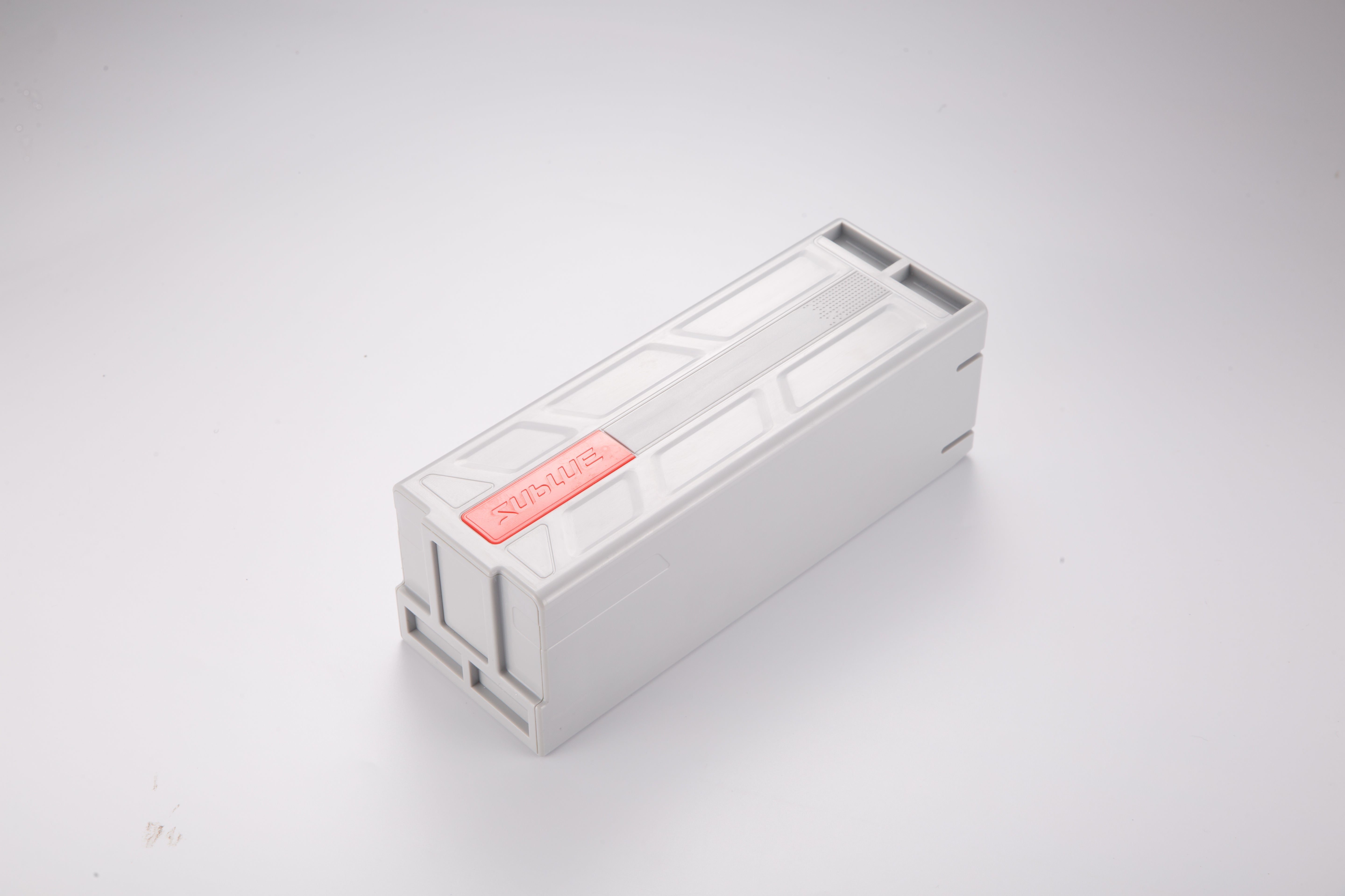 Swii Battery 2