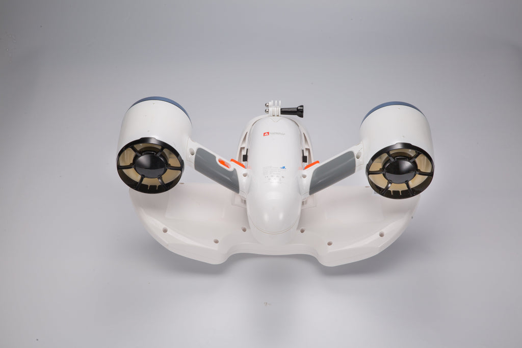 Mix Battery Cover 20