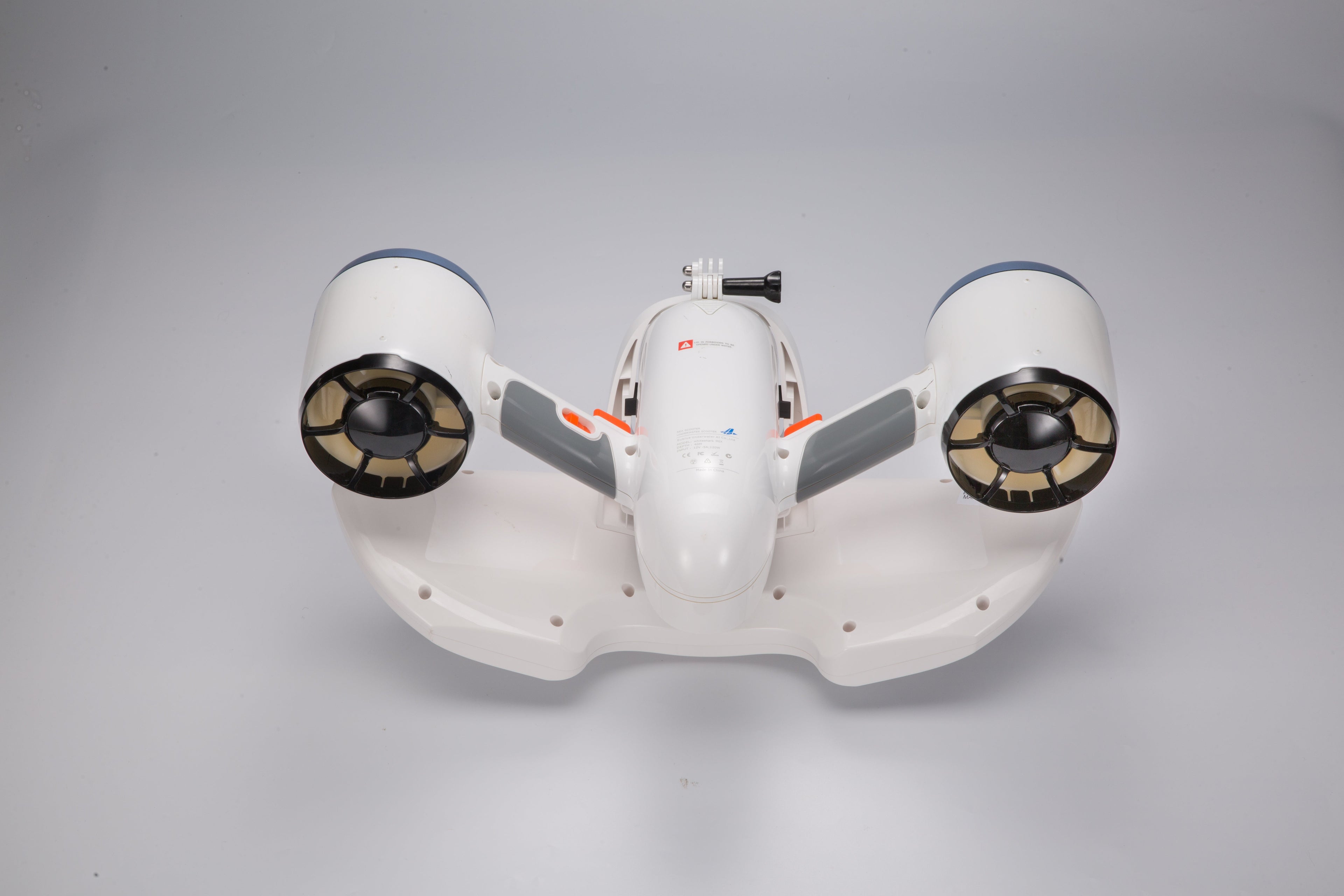 Mix Battery Cover 20