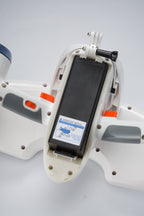 Mix Battery Cover 22