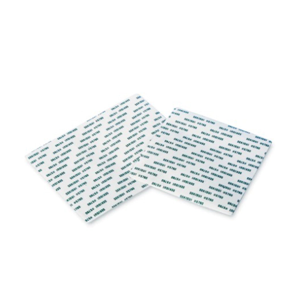 Cabrinha Bladder Patch Kit