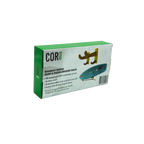 Bamboo Sup Wall Mount With Paddle Rack 8