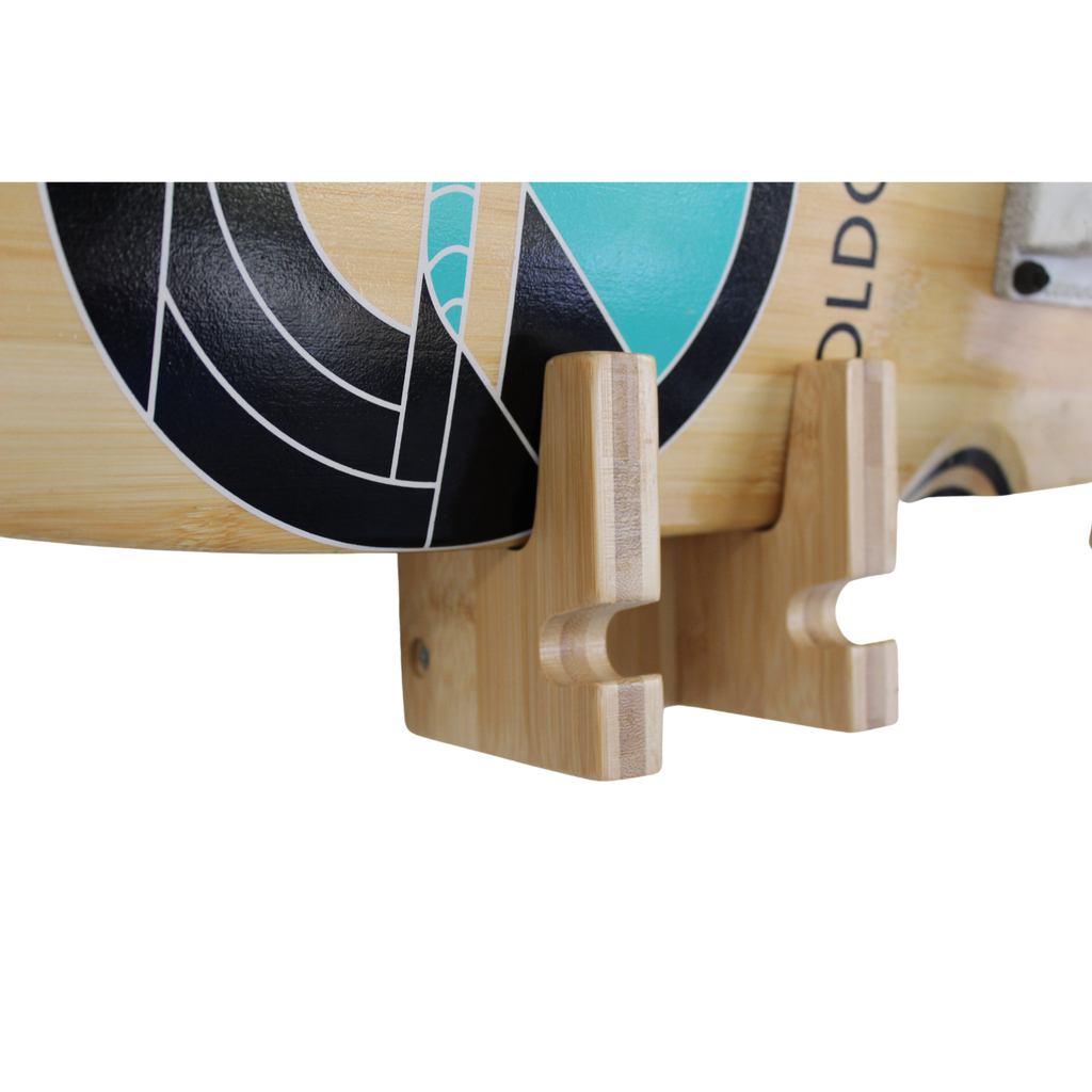 Bambooskateboardwallrack2