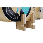 Bambooskateboardwallrack2