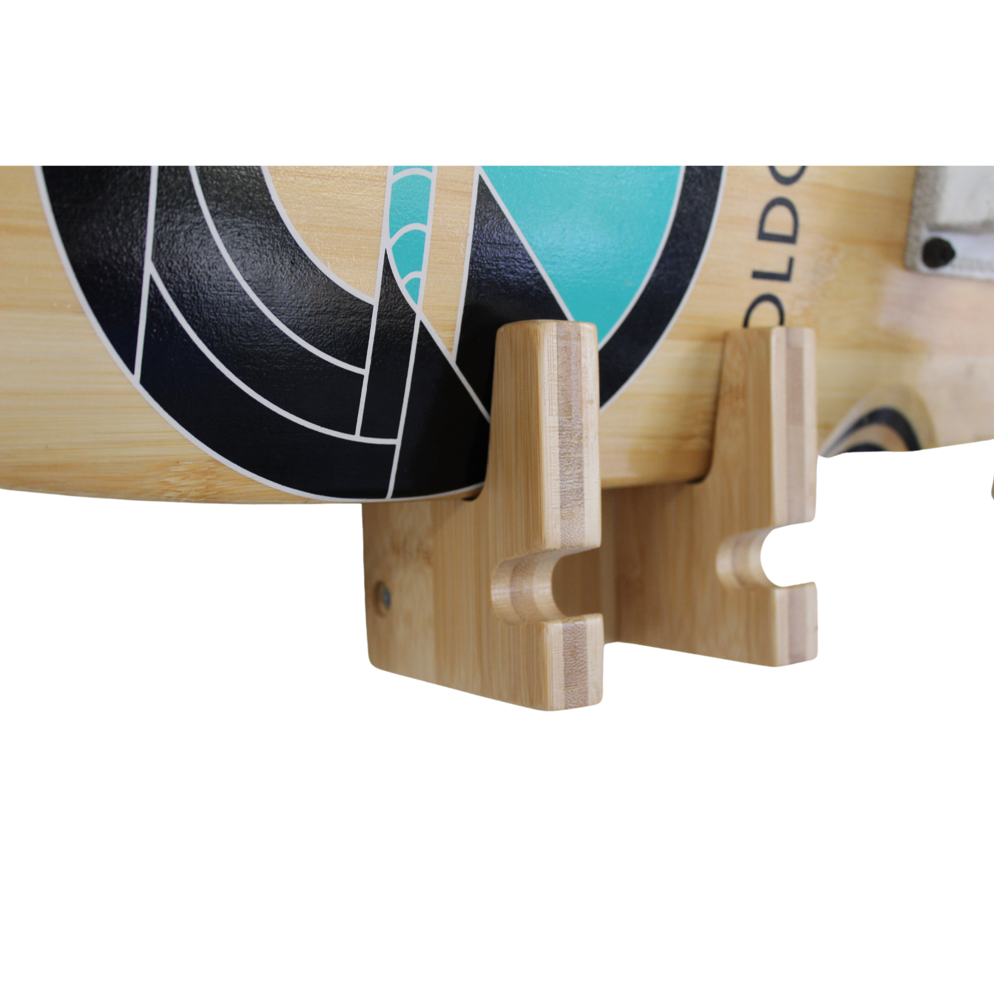 Bambooskateboardwallrack2