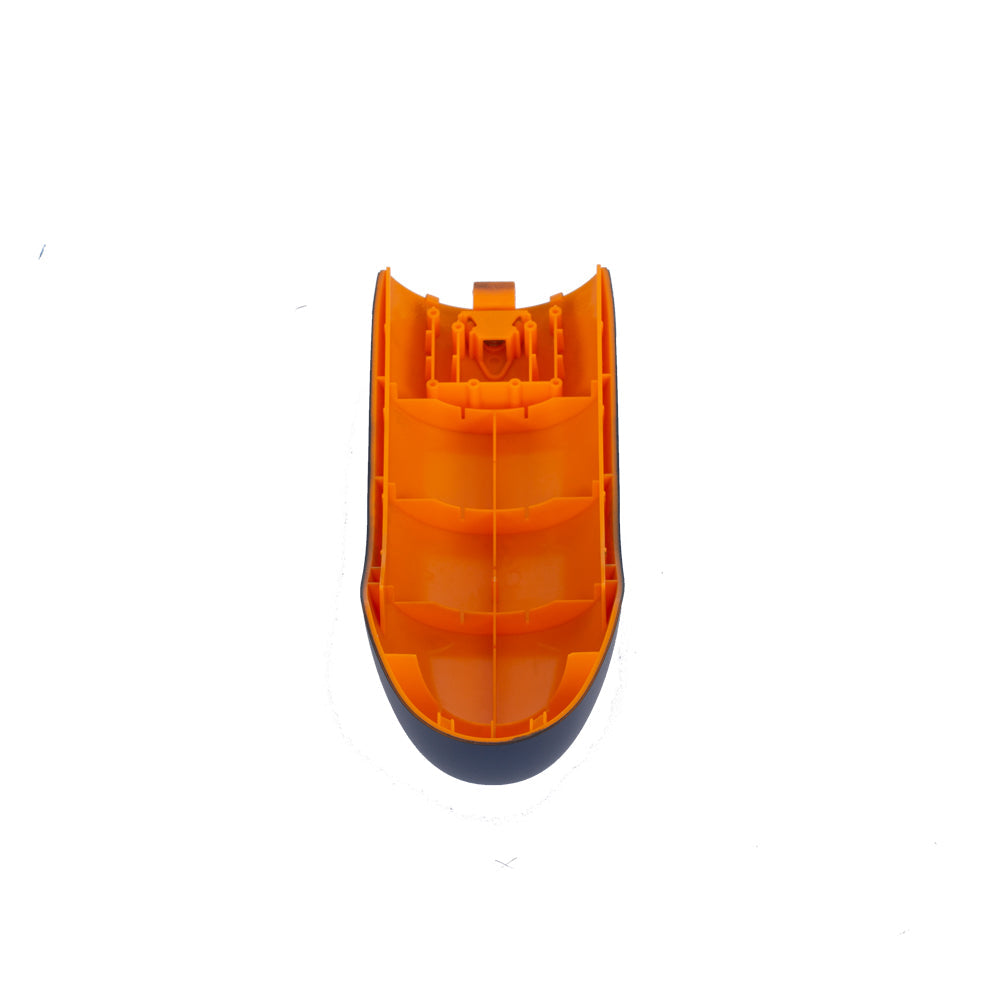 Mix Battery Cover 7