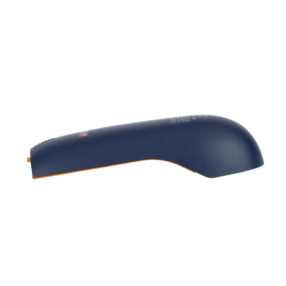 Mix Battery Cover 8