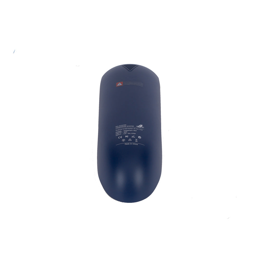 Mix Battery Cover 10