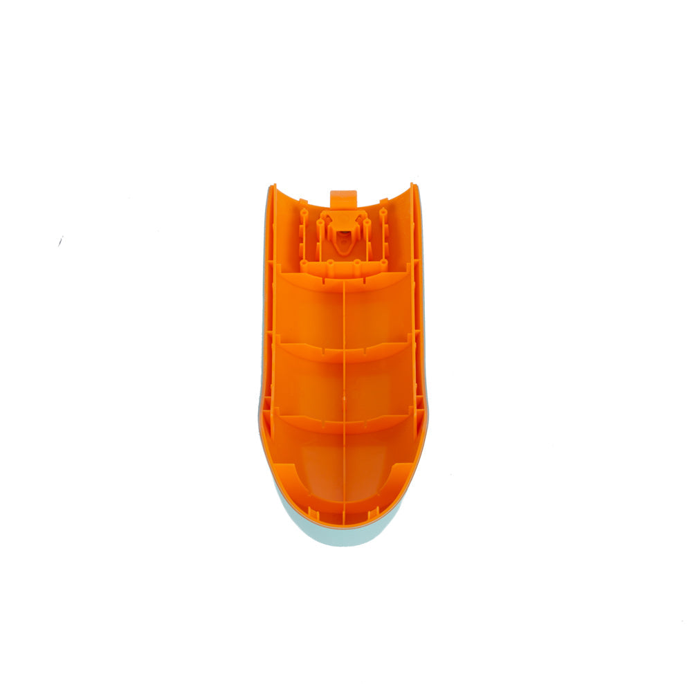 Mix Battery Cover 11