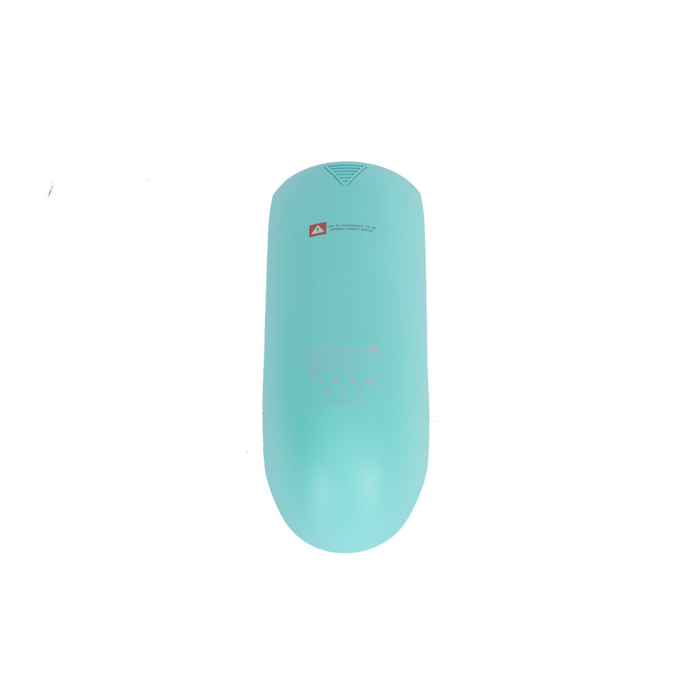 Mix Battery Cover 14