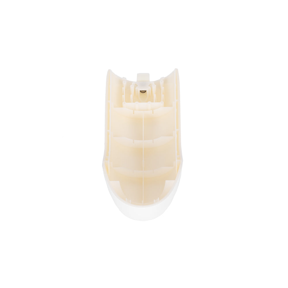 Mix Battery Cover 15