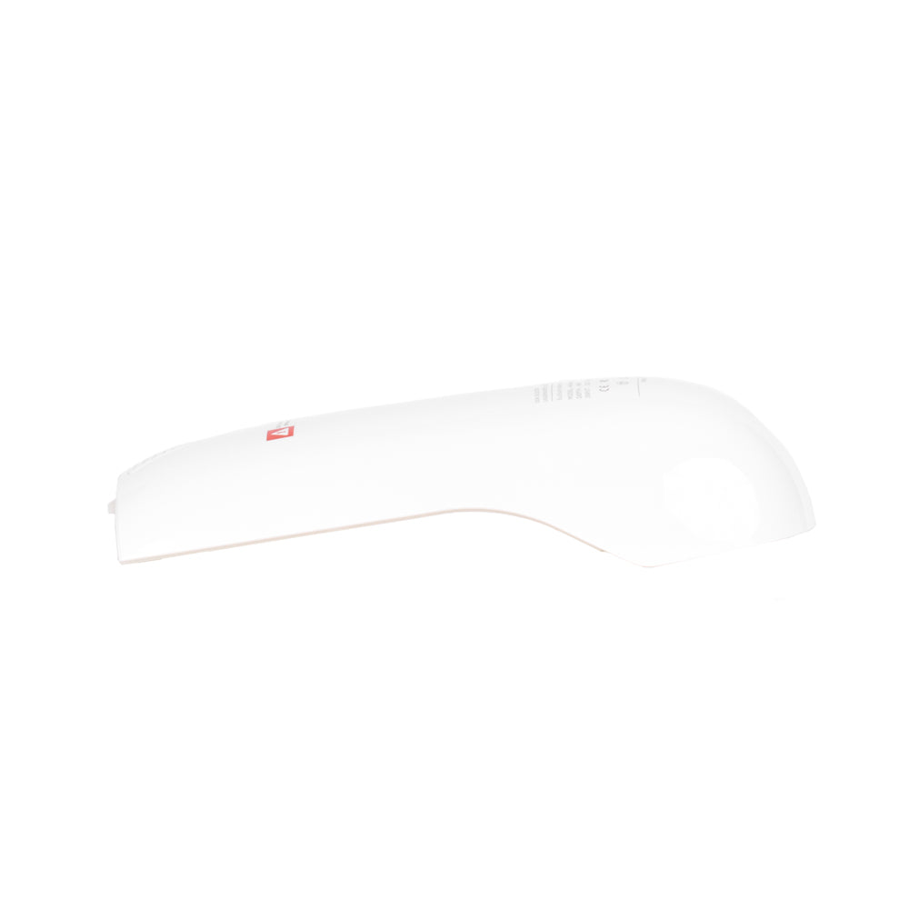 Mix Battery Cover 16