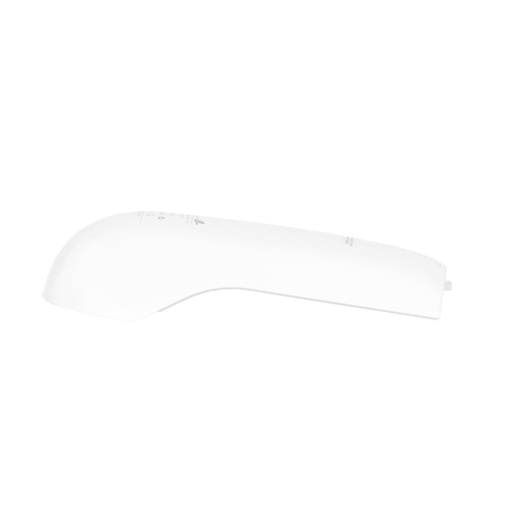 Mix Battery Cover 17