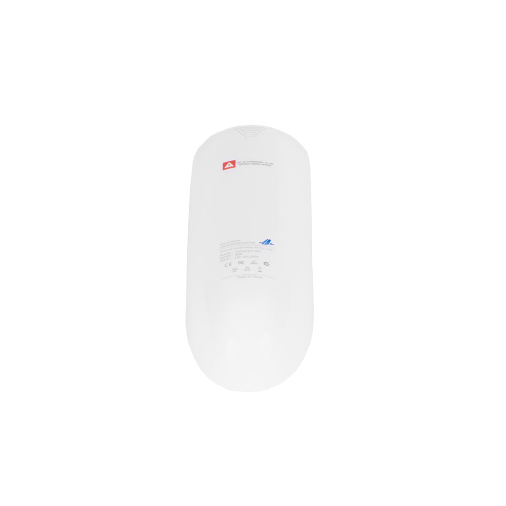 Mix Battery Cover 18