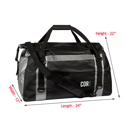 Blackduffelbagsize2