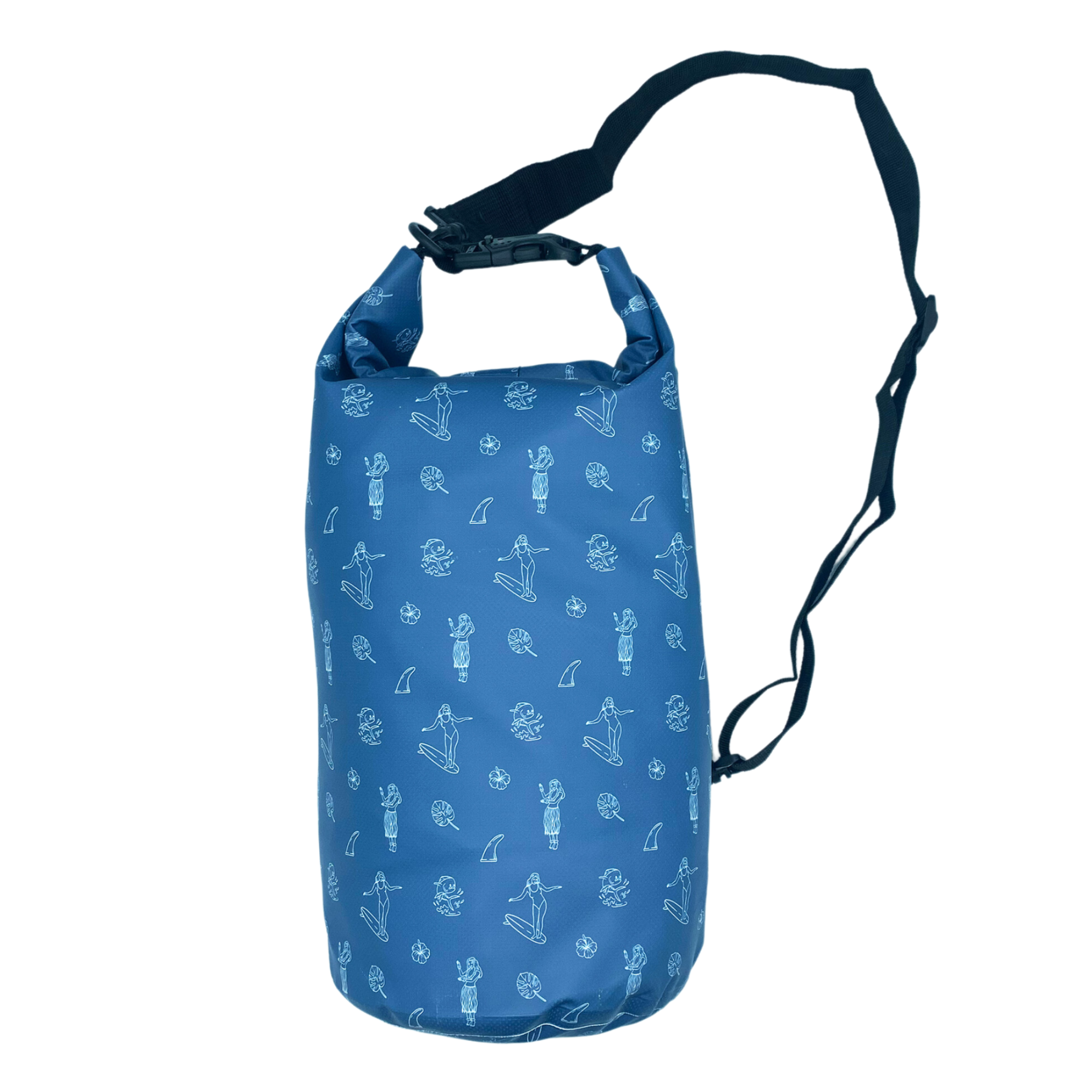 Dry Bags 3L 5L 10L Or 15L 13