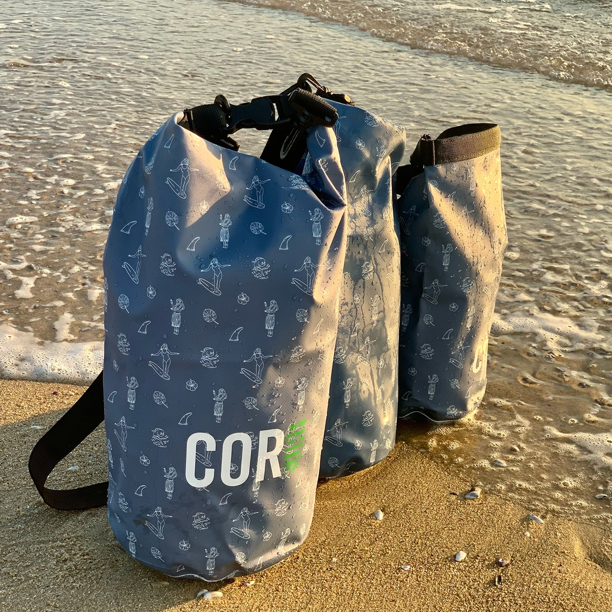 Bluehawaiiandrybag2000X2000