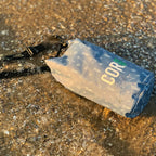 Bluehawaiiandrybaginthewater2000X2000