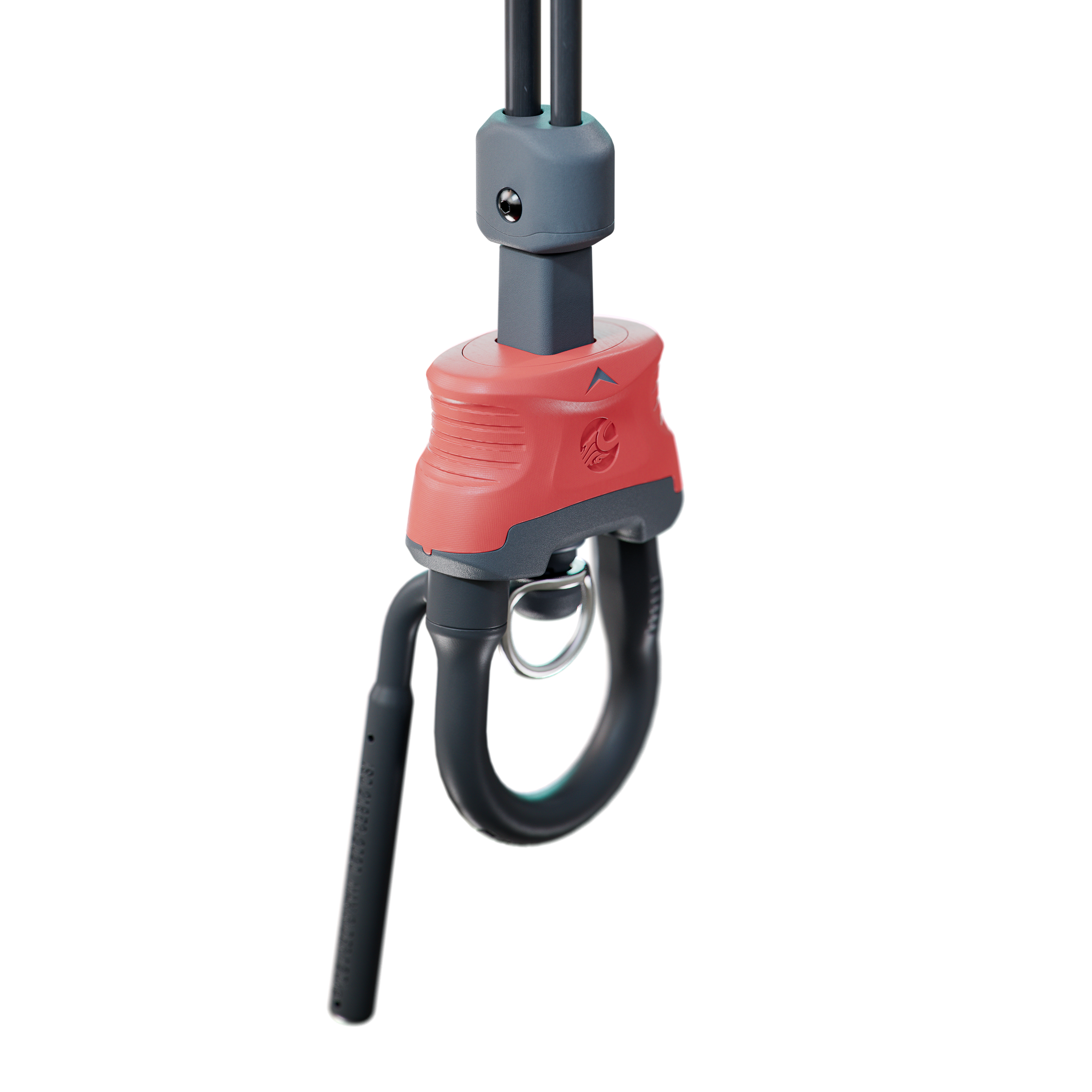 Cabrinha C.O.S. QR Subassembly