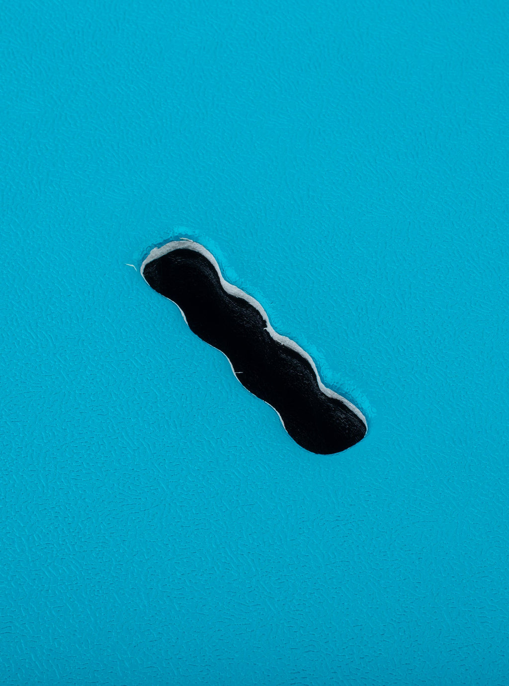 Easy Rider Tri Fin 18