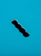 Easy Rider Tri Fin 18