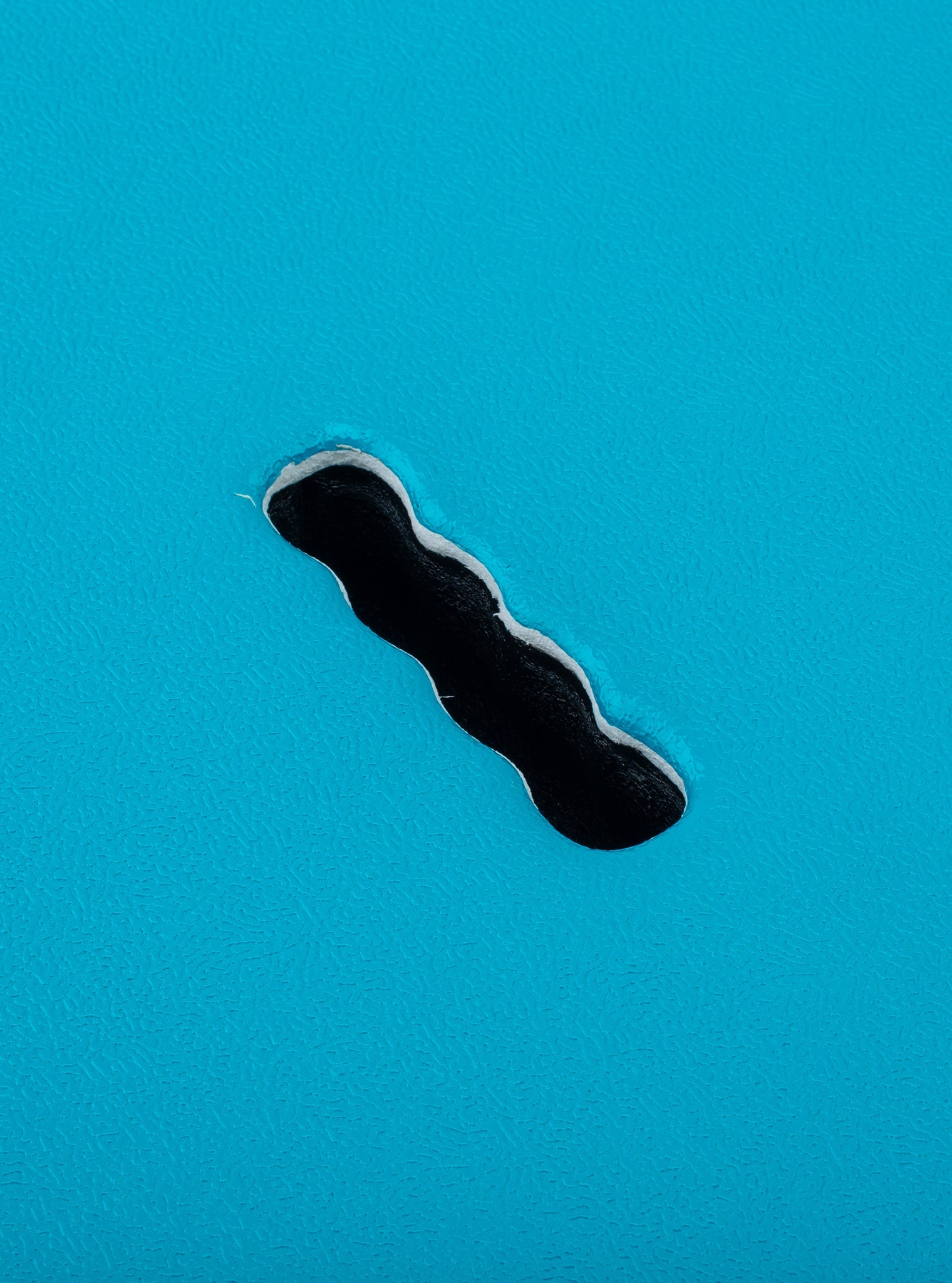 Easy Rider Tri Fin 3