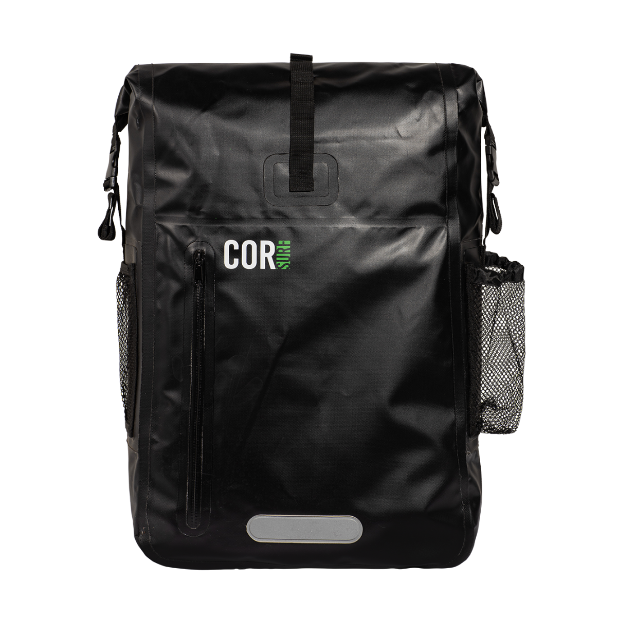 40L Waterproof Dry Bag Backpack 9