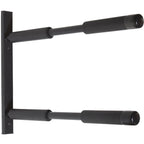 Double Sup Longboard Paddleboard Wall Storage Rack 9