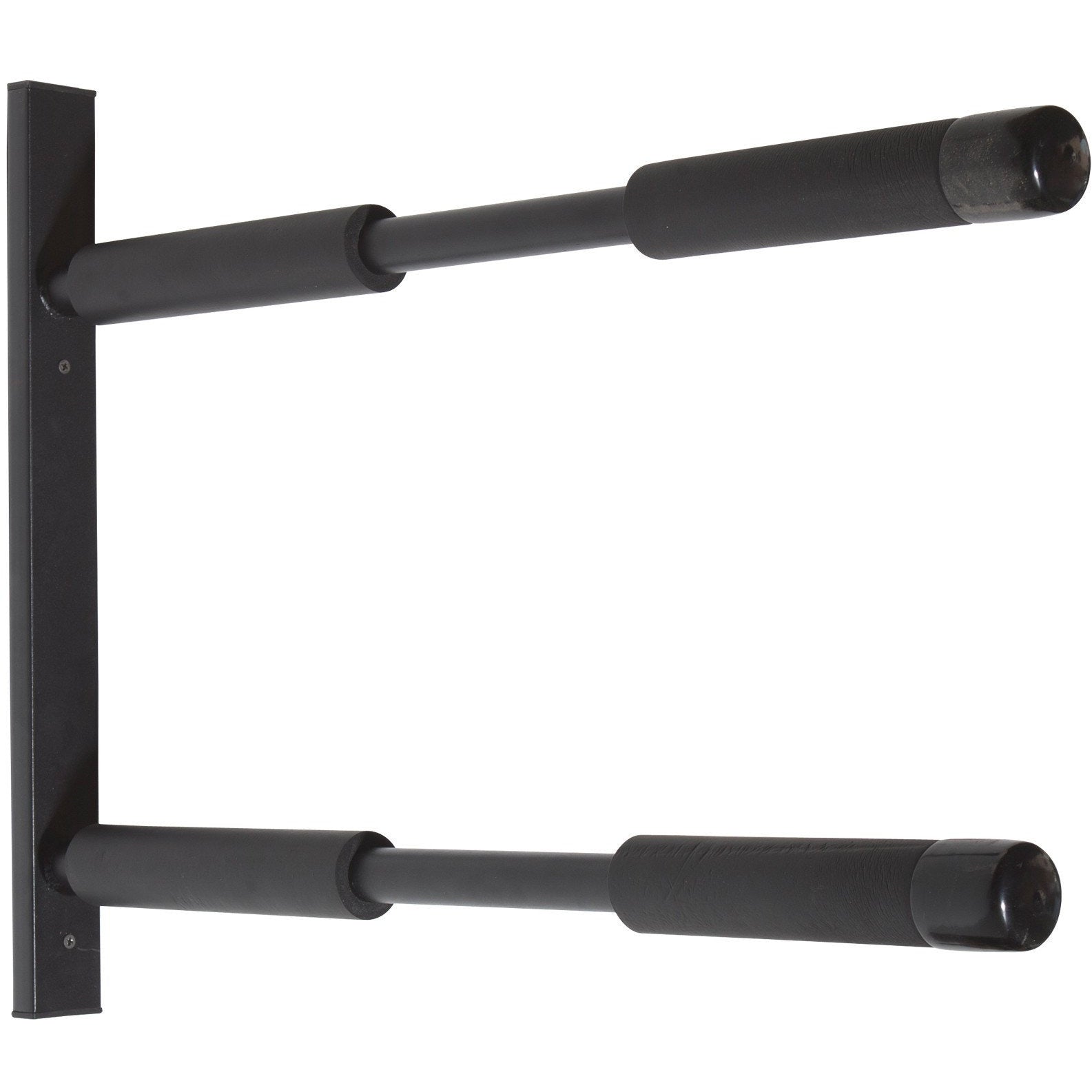 Double Sup Longboard Paddleboard Wall Storage Rack 9