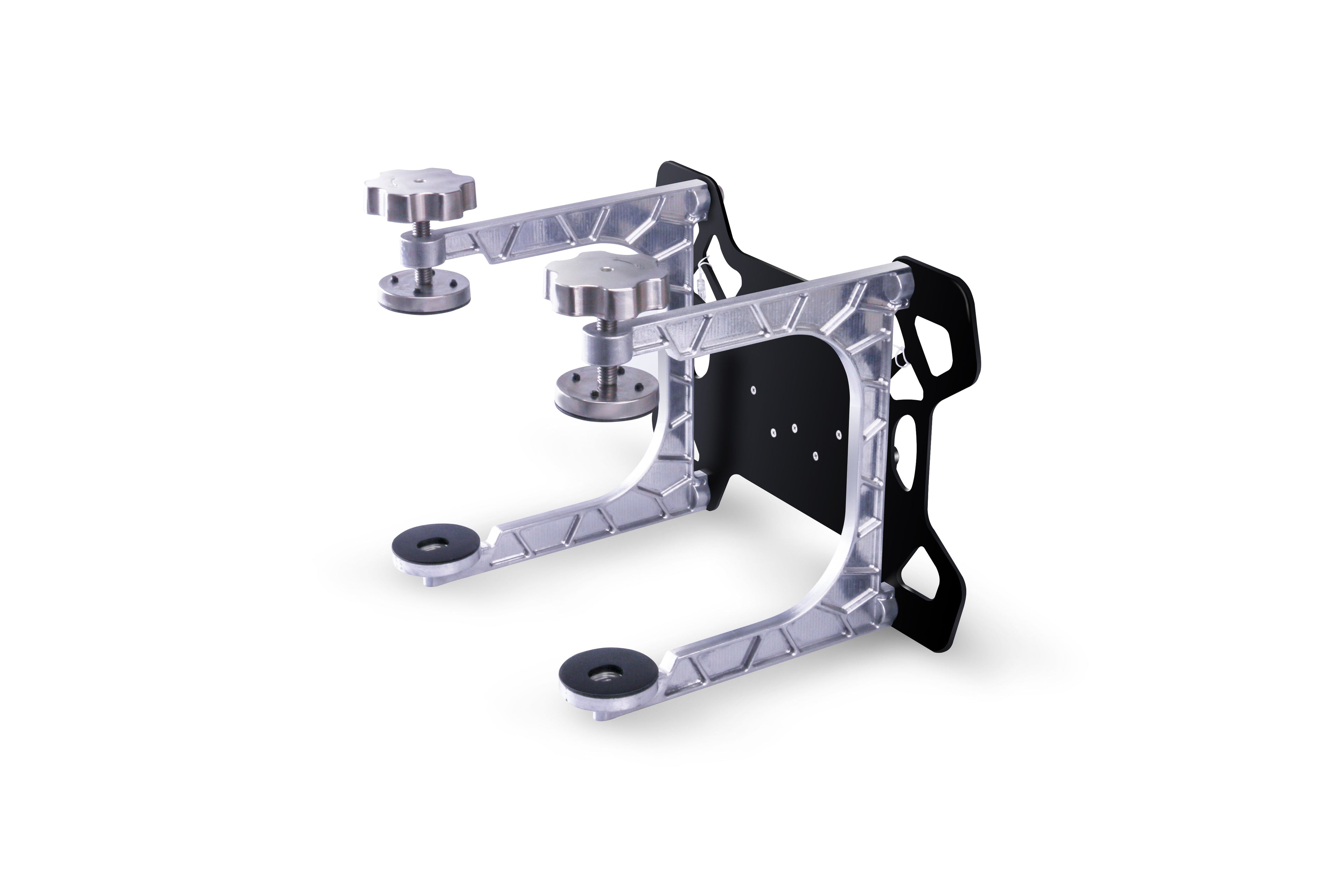 Tini Paddleboard Power Conversion Kit 12