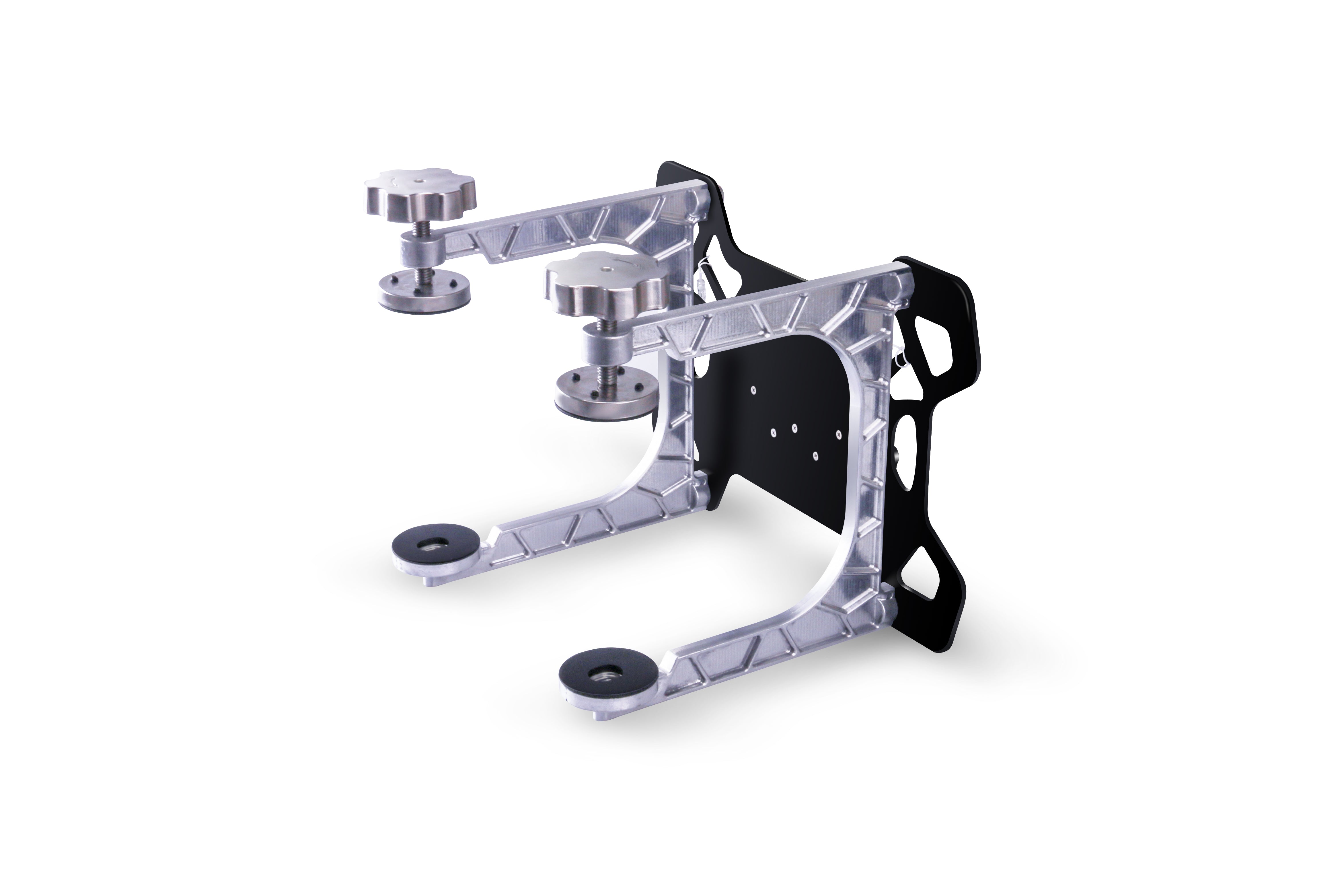 Tini Paddleboard Power Conversion Kit 12