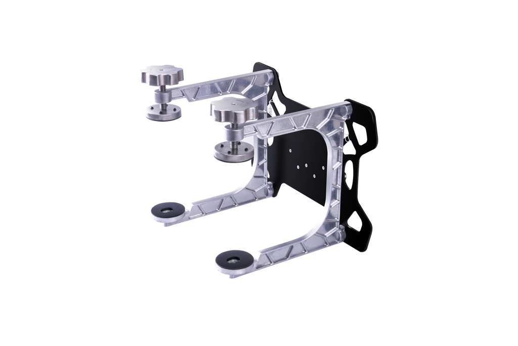 Tini Paddleboard Power Conversion Kit 47