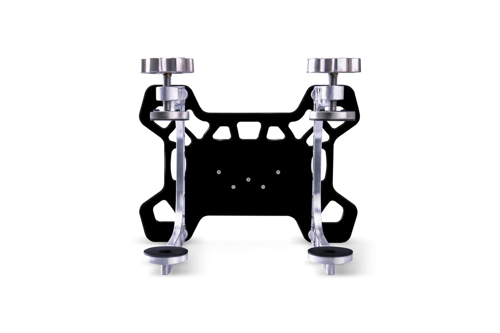 Tini Paddleboard Power Conversion Kit 32